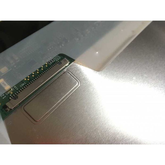 lta230an01-c02 painel tv led