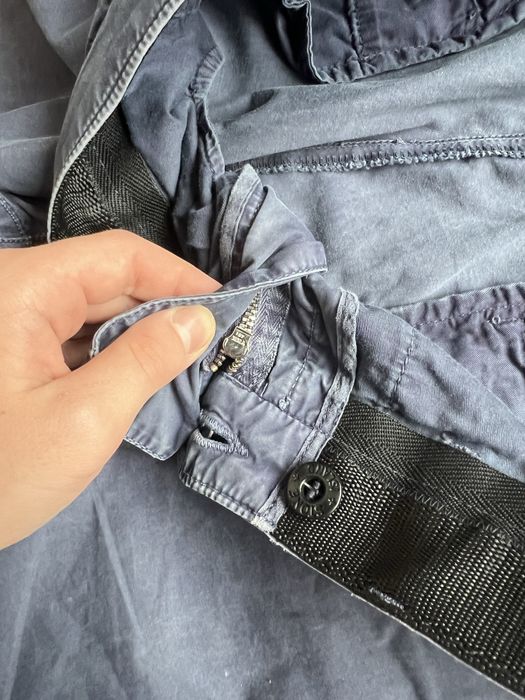 Штани Stone Island оригінал