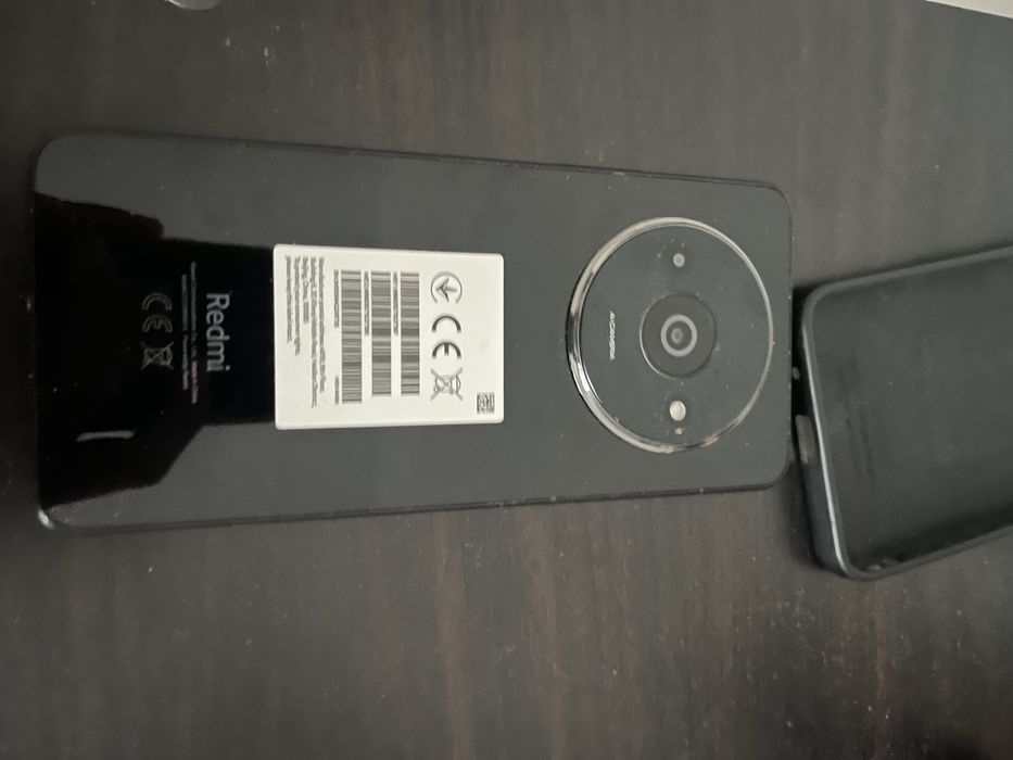 Xiaomi Redmi A3.