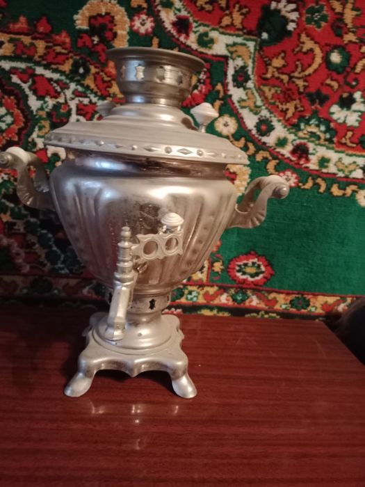 Часи   старинные