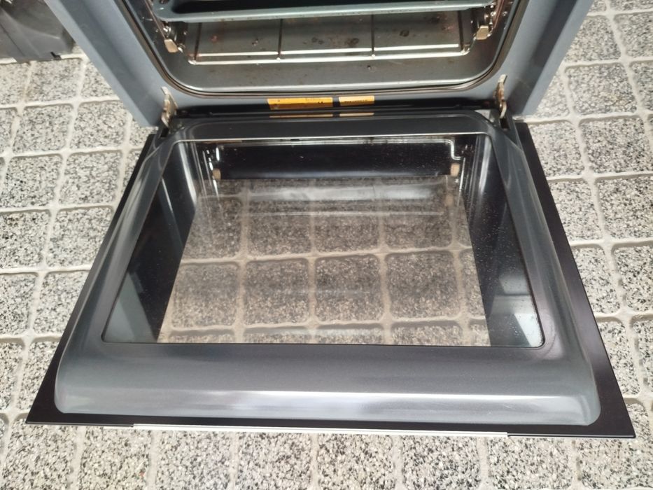 Forno encastre  Fagor