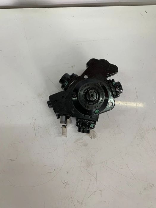 Bomba de Alta Pressão BOSCH 0445010266