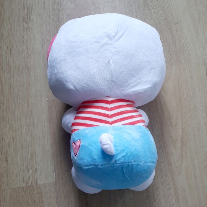 Maskotka Hello Kitty ok 30cm nowa
