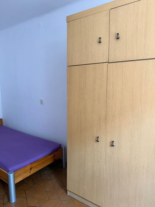 Malowniczy domek w sercu Roztocza – wakacje jak z bajki!
