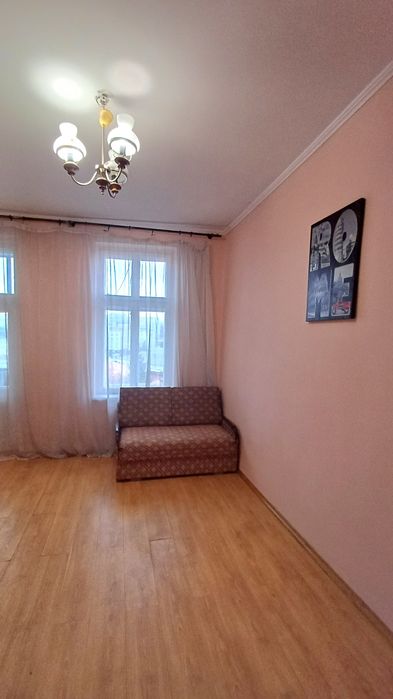 1кім.Городоцька Яр.Мудрого (цирк)
