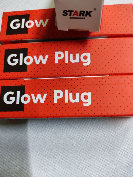 Toyota land Cruiser "velas "