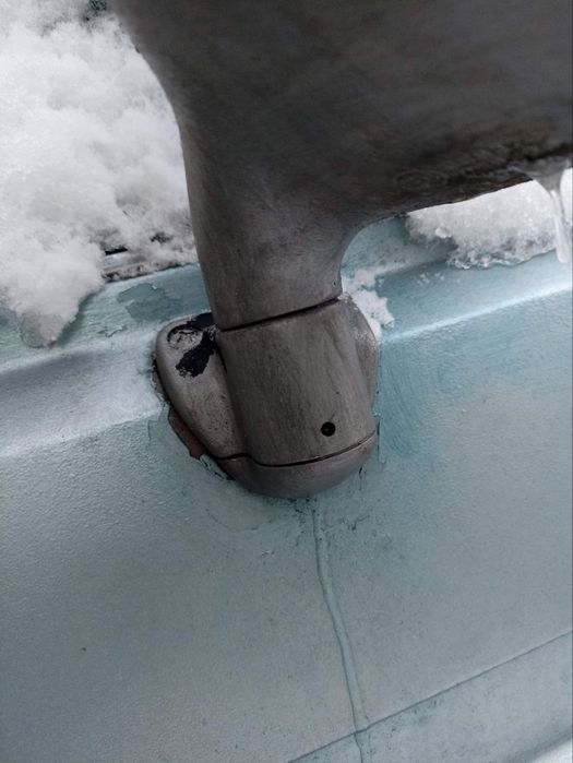 Lusterka elektryczne VW T3 Multivan vanagon Westfalia bluestar syncro