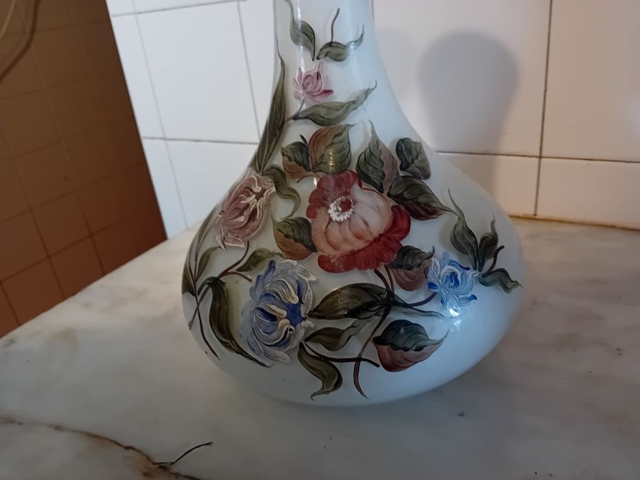 Decorative Vase/Item432481246758850564