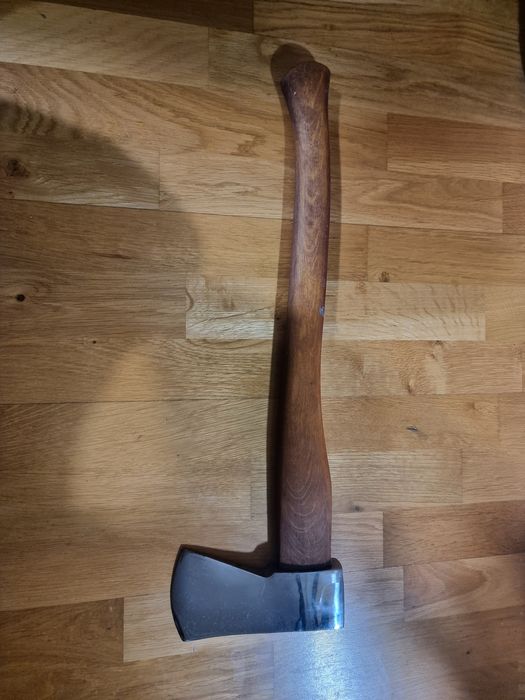 Топор сокира германия 1500.