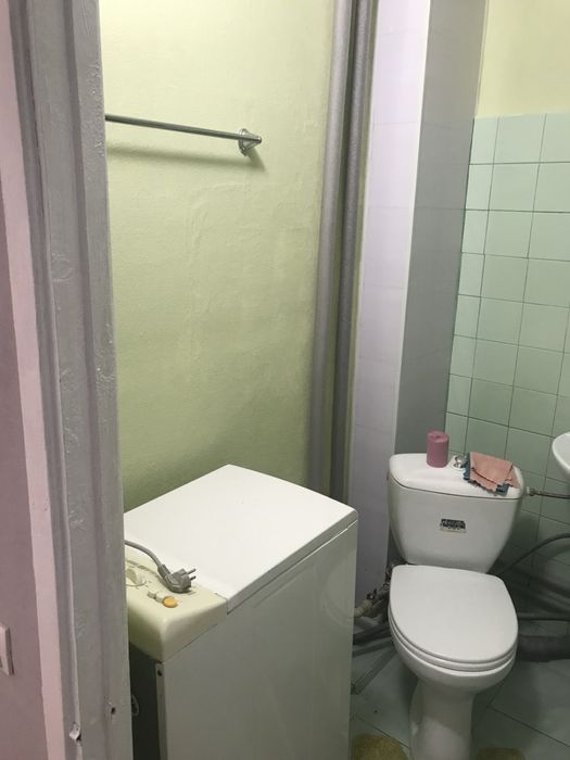 Здається 1кв Піски( Південний)