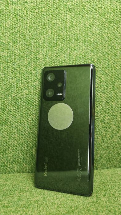 xiaomi redmi note 12 pro+ 5G (8g/256g)