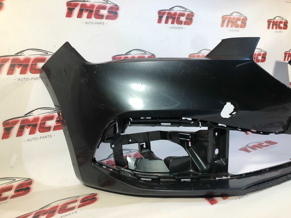 Parachoques Frontal SEAT LEON 4 ORIGINAL