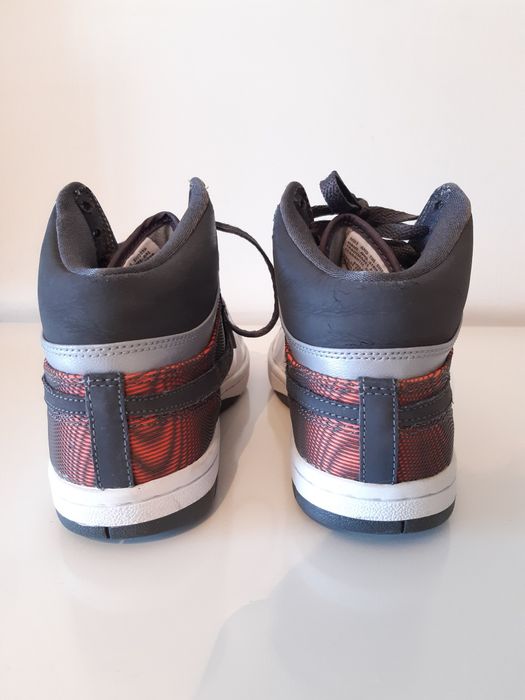 Sapatilhas Nike Dunk