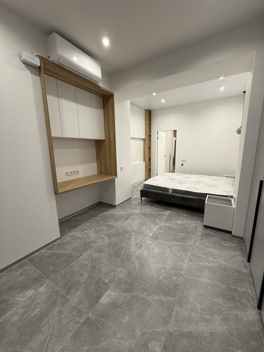 3-К з Ремонтом Комфорт Сити Лагуна