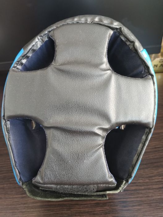 Шолом для єдинобрств