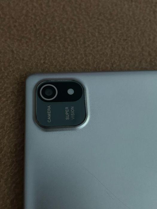 Android 13 Tablet447144322527416321
