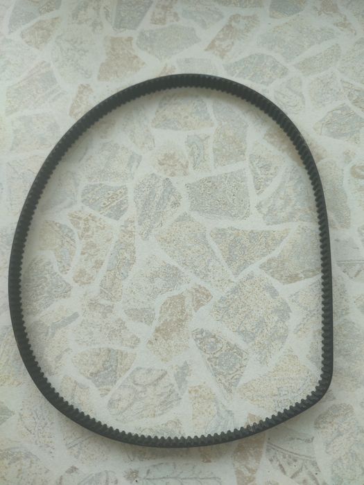 Хлібопічки Moulinex запчастини