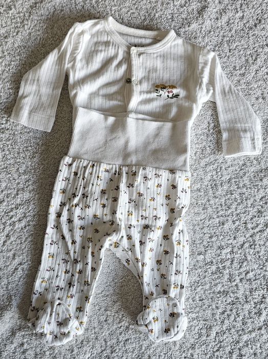 MO Kids Set 0/1m