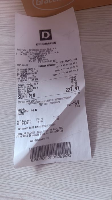 Buty galowe damskie 37 rozpoczecie roku jak nowe