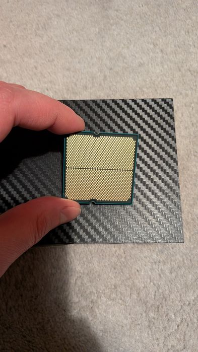 Procesor AMD Ryzen 5 7500f