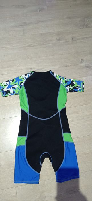 Pianka 152 becosealife