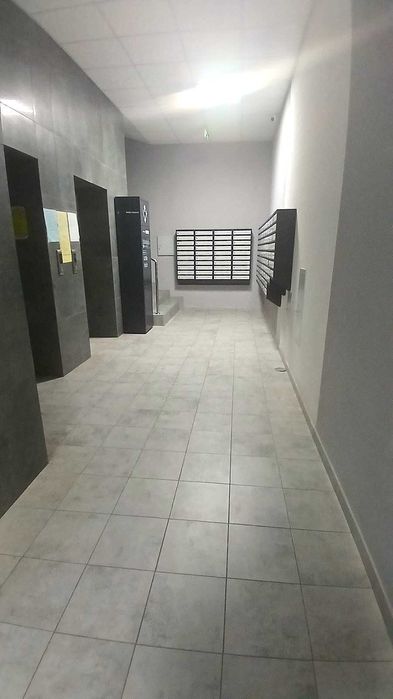 Оренда 1-кімнатної квартири в ЖК Сімейний, 2 поверх, вул.Домбровського