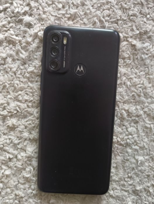 Motorola g60 6/128