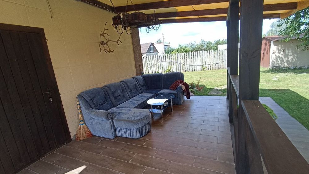 Аренда дома(дачі) зі всіма зручностями (з лазнею) подобово та довгостр