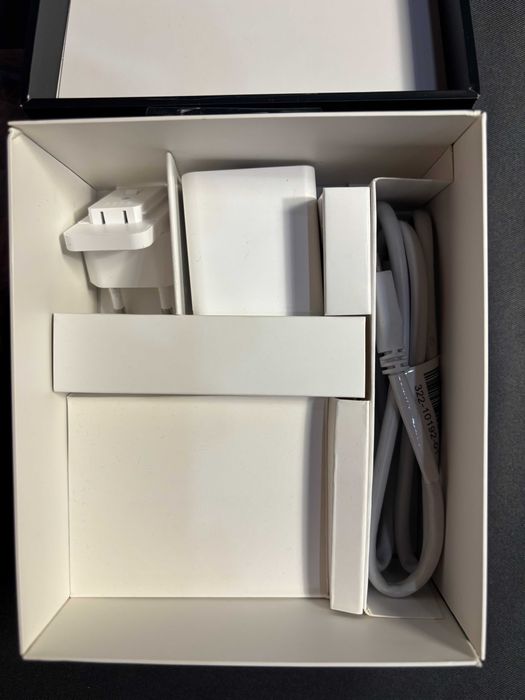 Netgear Nighthawk M1 model do mobilnego internetu