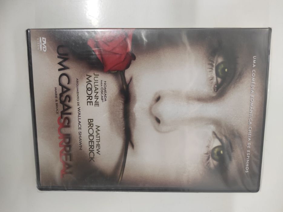 25 DVDs de filmes variados