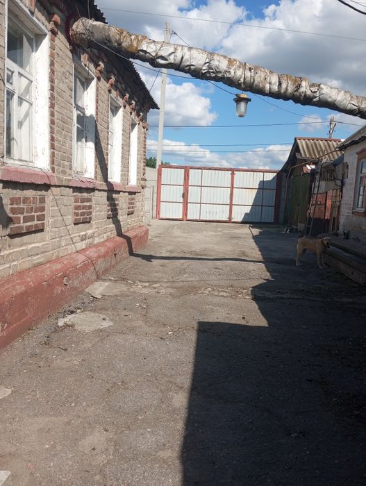Продам отдельно стоящий дом в Жихоре 2