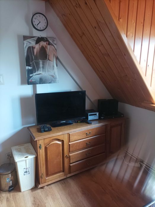 Pokoj do wynajecia 800 zl