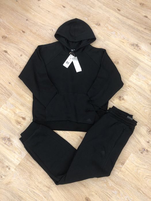 Костюм Adidas нивий оригінал