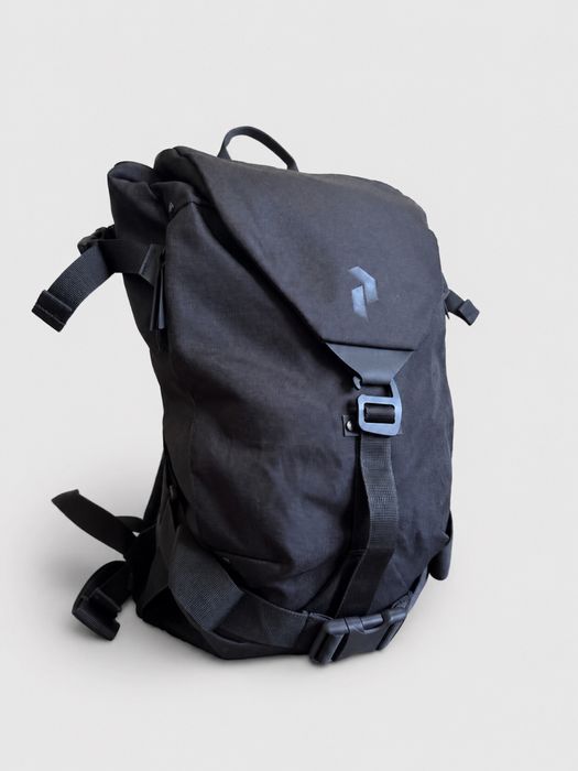 Plecak Peak Performance Ski Backpack 20L