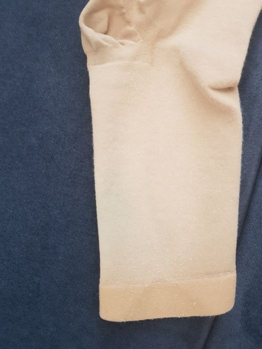 Ares Avicenum 360 rajstopy II stopień kompresji 1D