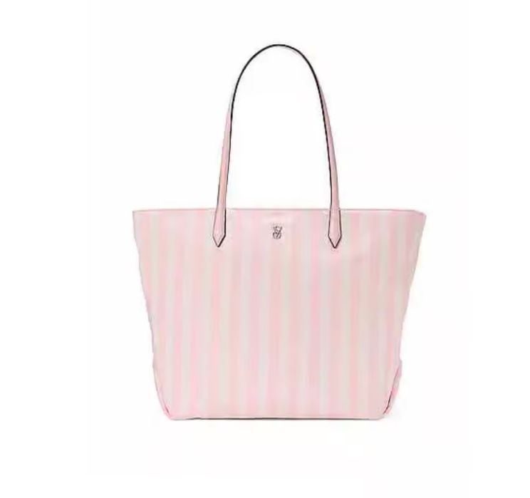 victoria secret torebka