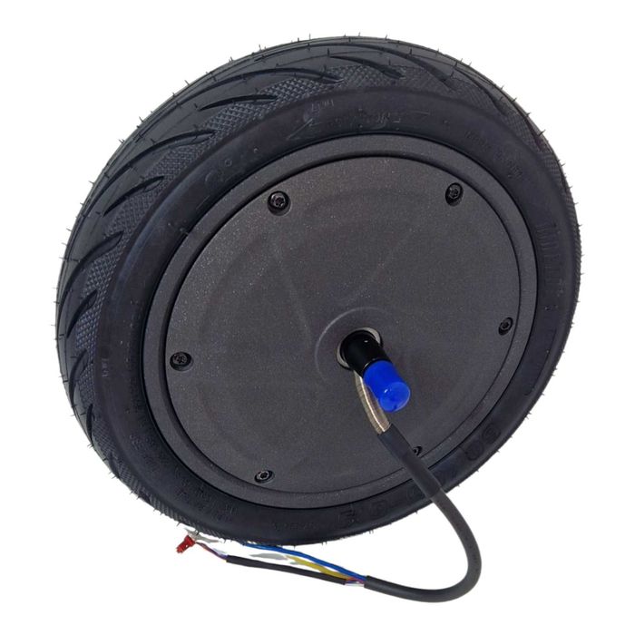 Silnik do hulajnogi Segway E2 Pro/DLX 2 Pro Oryginalny