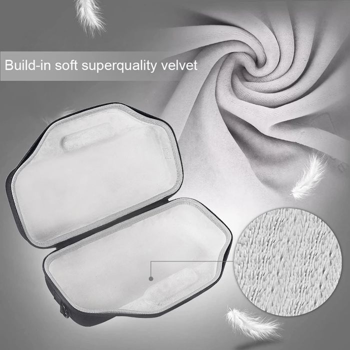 Etui, pokrowiec, case dla Anker Soundcore Motion Boom