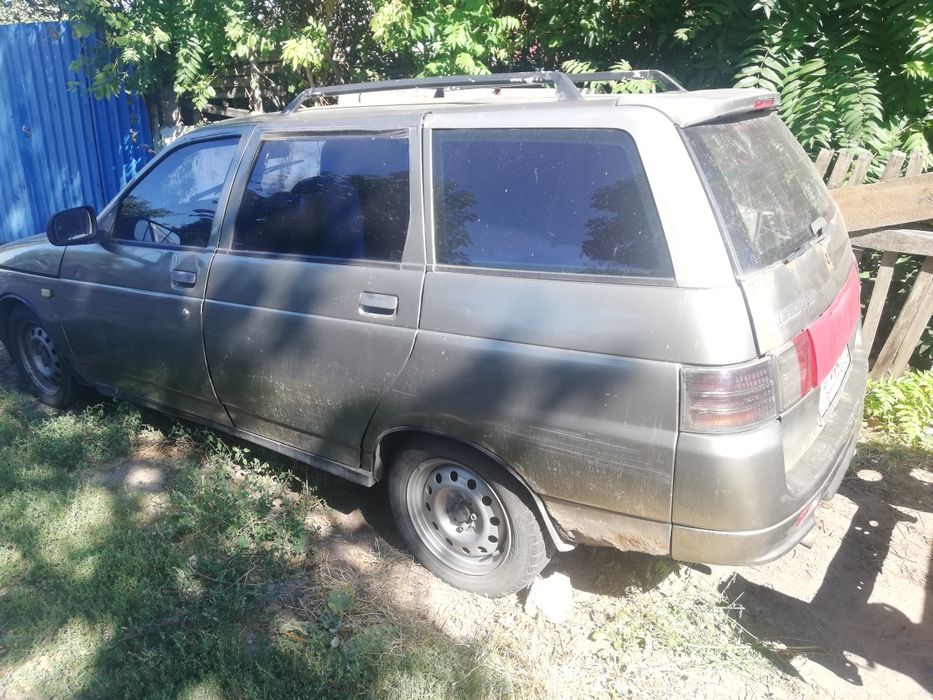 Кузов ланос сенс 2111 2115 авео таврия славута 2109