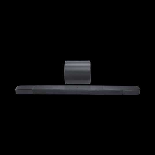 Soundbary JBL Bar 1300MK2 EM-AUDIO Tomaszów Autoryzowany dealer JBL