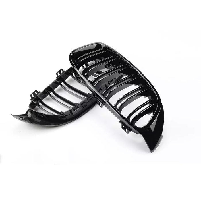 Grelha frontal BMW serie 4 F32 F33 F36 F80 F82