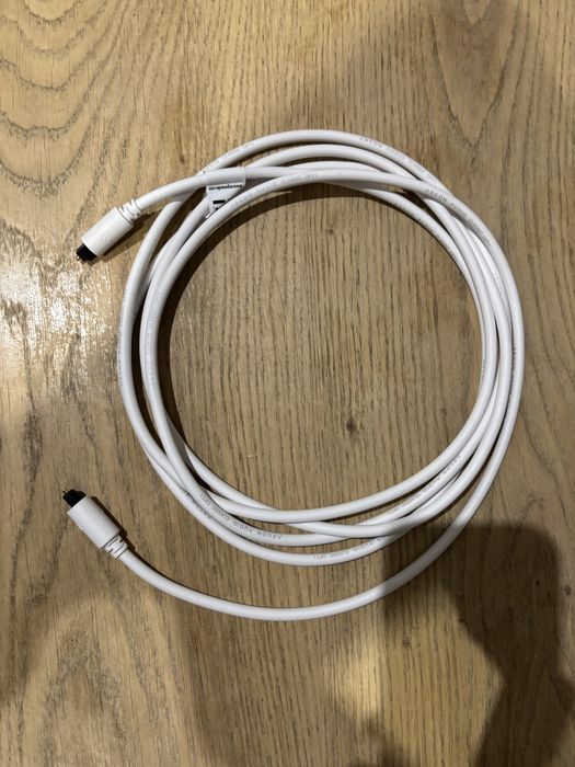 Kabel optyczny 3m