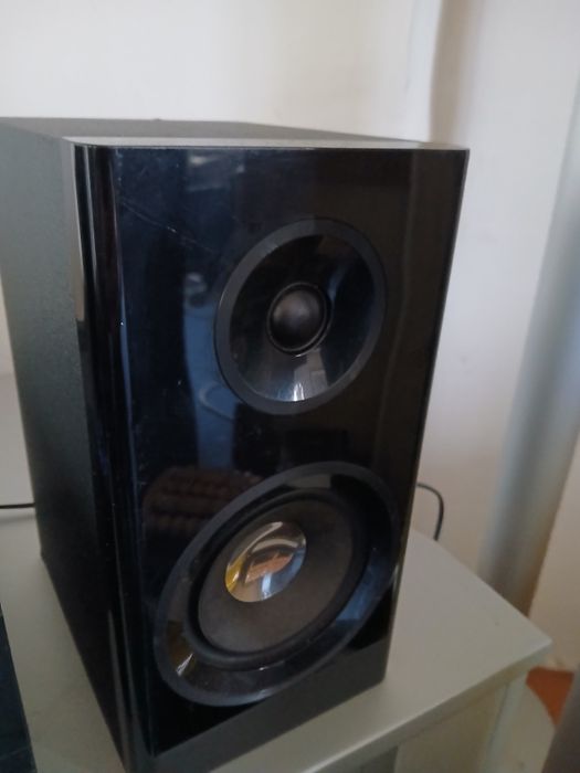 Mini wieza MEDION MD 82806.