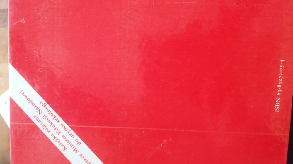 Książka Historia Polski Jerzy Topolski od czasów najdawniejszych do 1