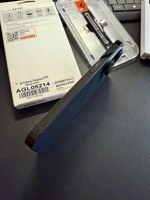 iPhone 14 Pro 128Gb