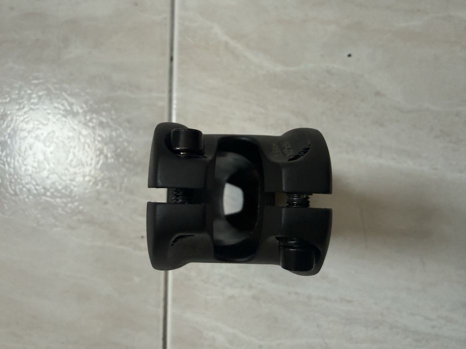 Avanço Giant 90 mm