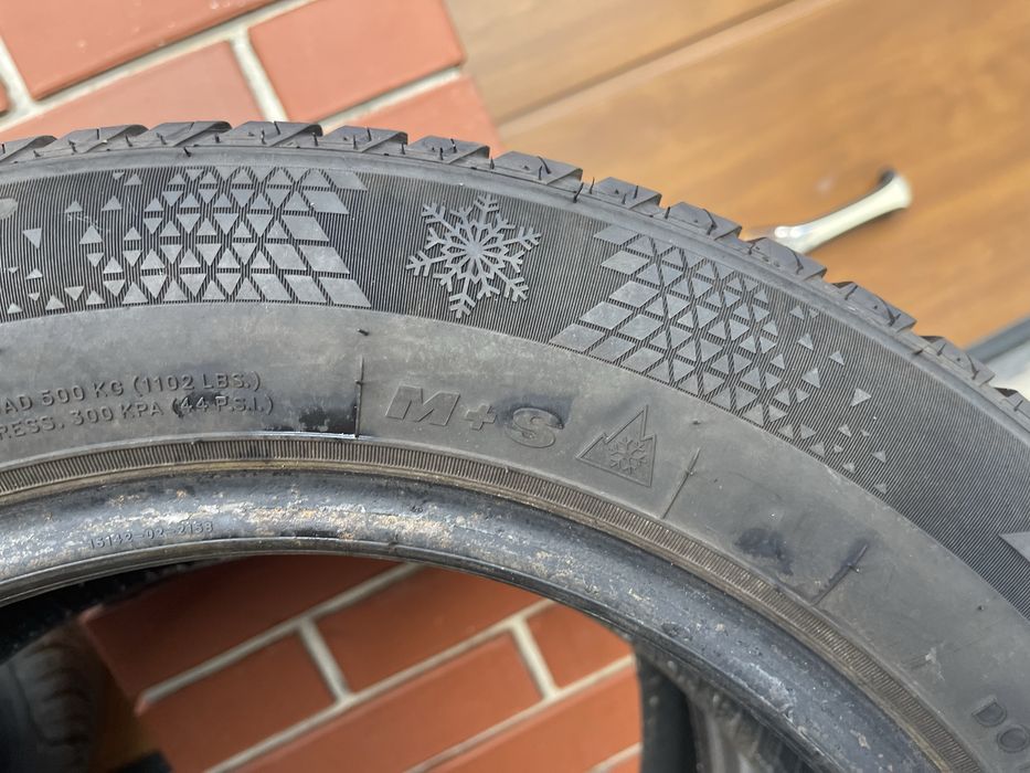 шини резина 175 65 r15 hankook kumho