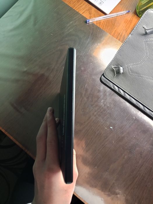 Планшет Х-Pad Pro
