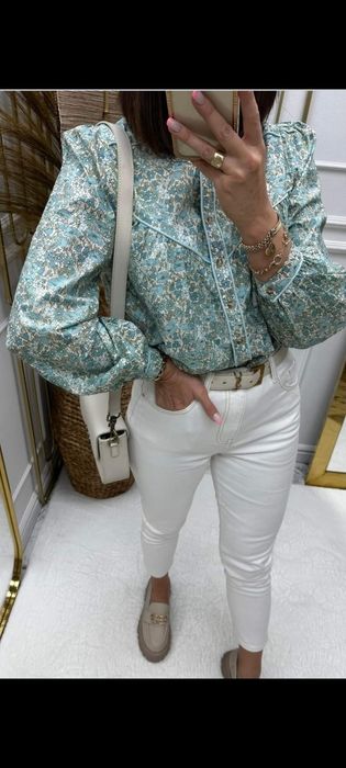 Nowe S/m,uni 20-50 zł/szt