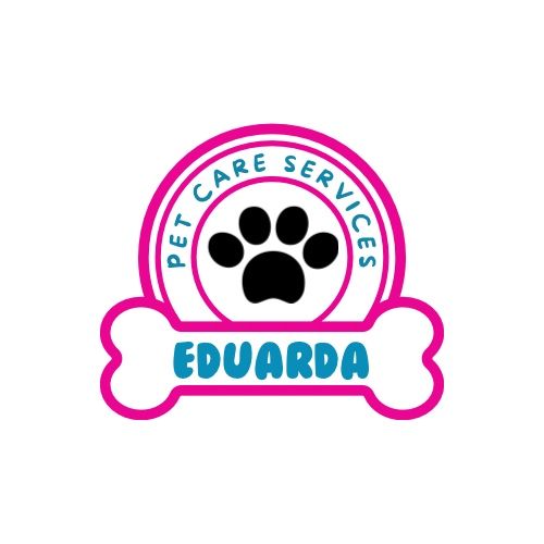 Pet Care Services